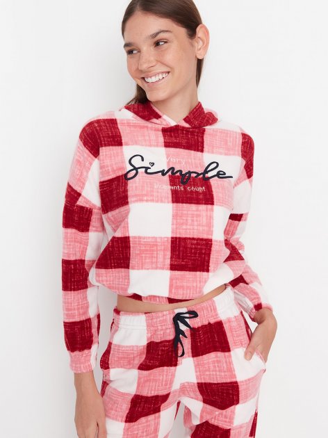 ТОП-7 текстильных атрибутов для сладких снов - фото ТОП-7 текстильных атрибутов для сладких снов - фото