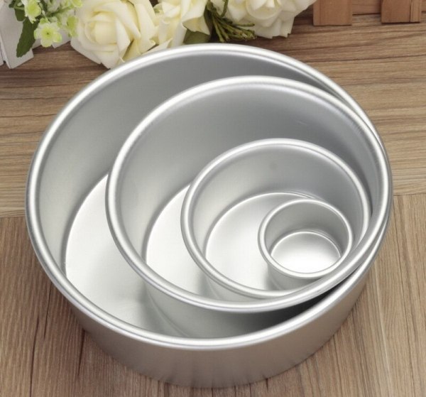 Алюминиевая посуда: плюсы и минусы, основные правила выбора - фото4 Алюминиевая посуда: плюсы и минусы, основные правила выбора - фото4