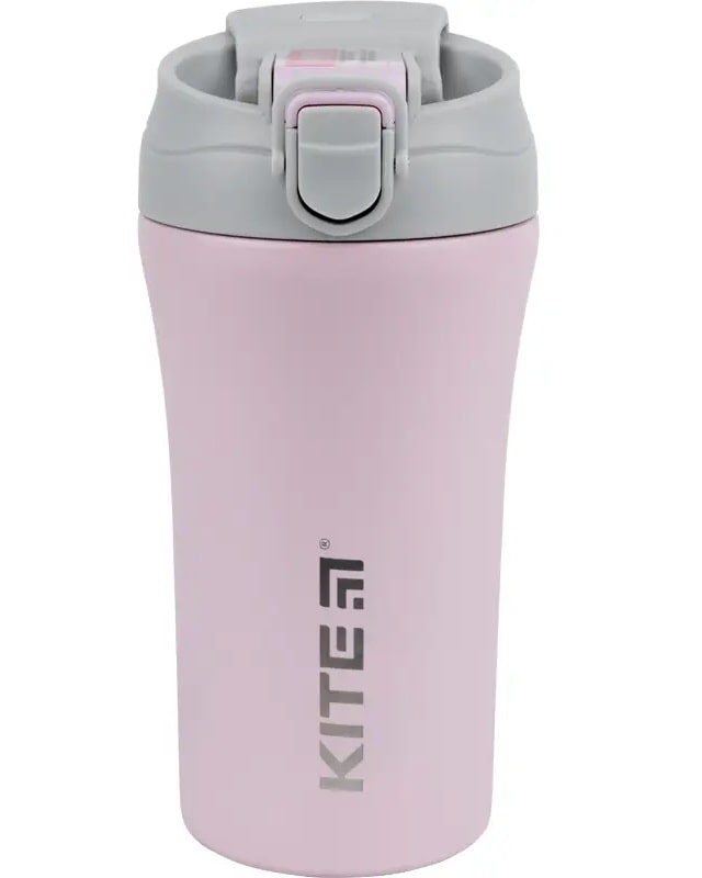 Ланч-боксы, термосы и бутылки для школьников - фото1