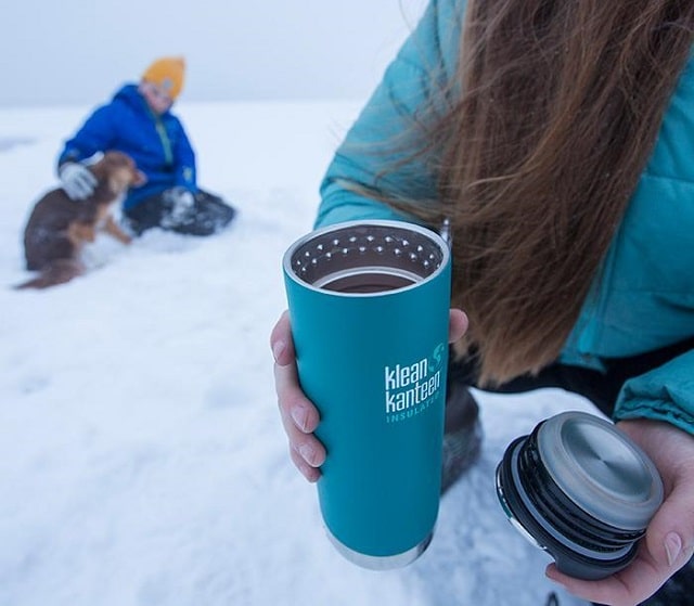 Термокружка: что это такое, особенности, как выбрать - фото3 Термокружка: что это такое, особенности, как выбрать - фото3
