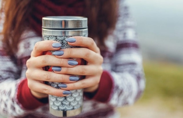 Термокружка: что это такое, особенности, как выбрать - фото4 Термокружка: что это такое, особенности, как выбрать - фото4