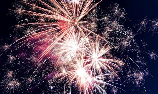 Как отпраздновать Новый год в Харькове, если нет денег - фото2