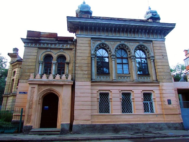 Провести выходные: с кем, где и как - фото3