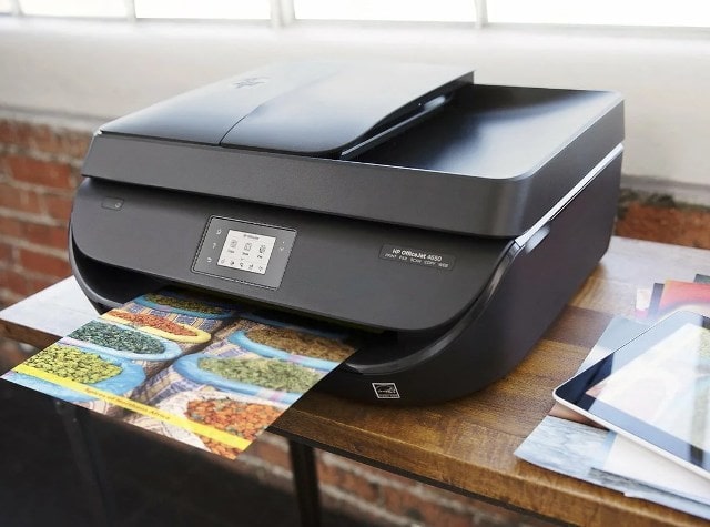 Лазерный принтер для дома: как выбрать, на что обратить внимание - фото1 Лазерный принтер для дома: как выбрать, на что обратить внимание - фото1