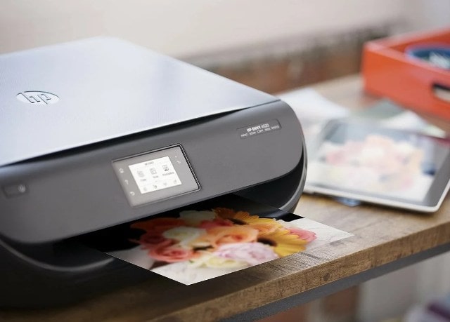 Лазерный принтер для дома: как выбрать, на что обратить внимание - фото3 Лазерный принтер для дома: как выбрать, на что обратить внимание - фото3