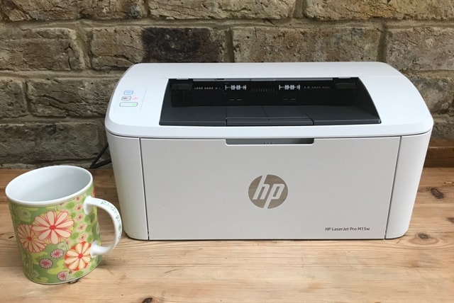 Лазерный принтер для дома: как выбрать, на что обратить внимание - фото4 Лазерный принтер для дома: как выбрать, на что обратить внимание - фото4