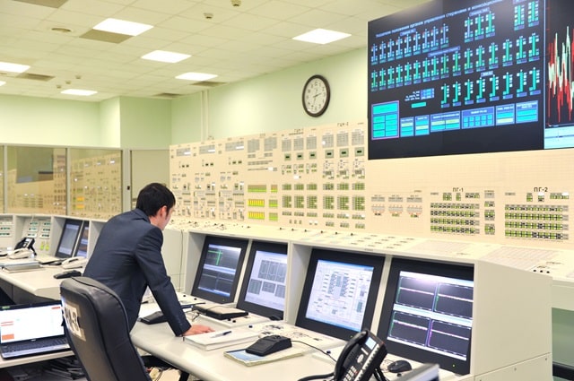 Автоматизована система управління технологічним процесом (АСУ ТП): що це таке, особливості, застосування - фото2