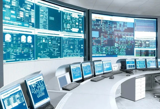 Автоматизована система управління технологічним процесом (АСУ ТП): що це таке, особливості, застосування - фото3