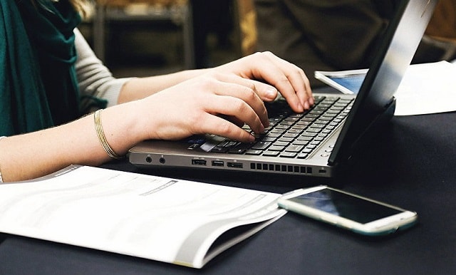 Госзакупки и тендеры Прозорро: что это такое и как работает - фото2