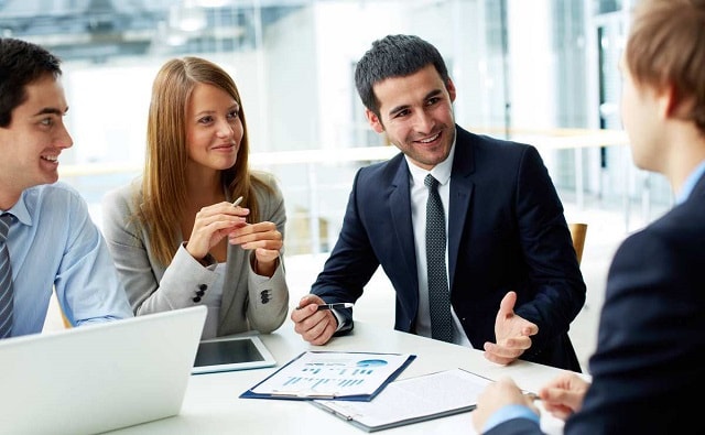 Госзакупки и тендеры Прозорро: что это такое и как работает - фото4