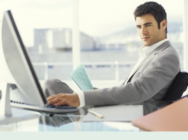 Система Прозорро - что это такое и для чего нужно - фото2