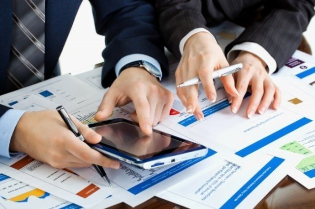 Система Прозорро - что это такое и для чего нужно - фото3