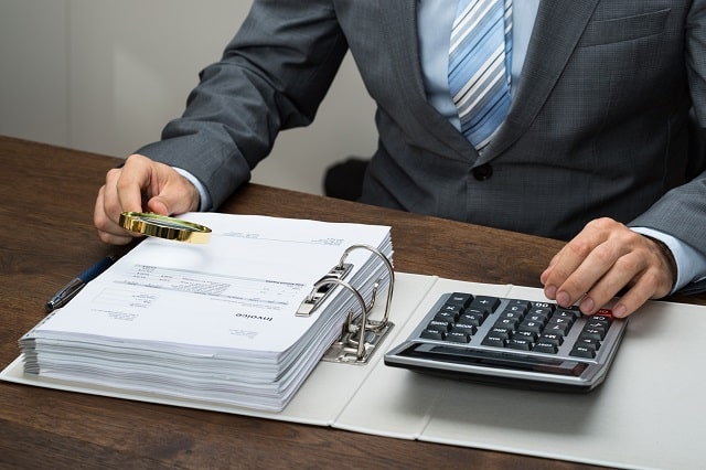 Тендер: что это такое (простыми словами) и как работает - фото1