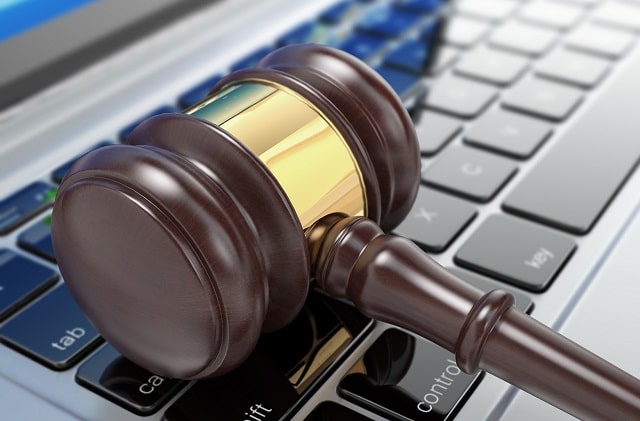 Тендер: что это такое (простыми словами) и как работает - фото2