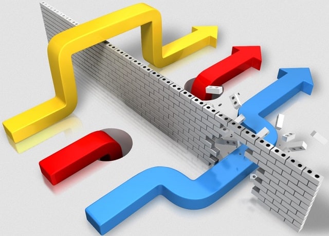 Тендер: что это такое (простыми словами) и как работает - фото3