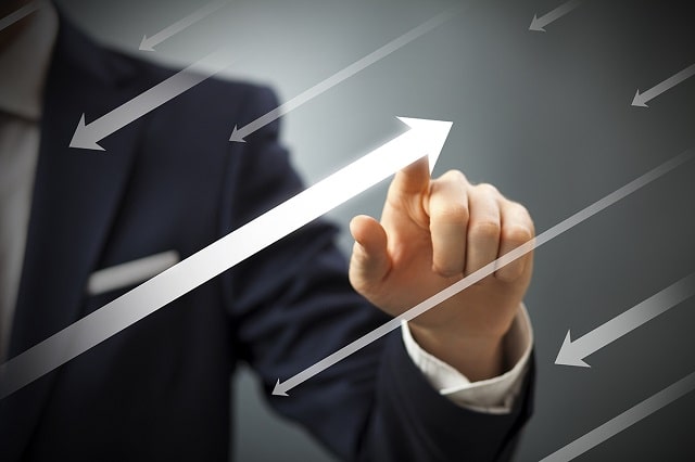 Тендер: что это такое (простыми словами) и как работает - фото4