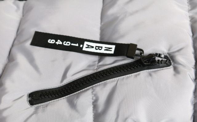 Выбираем женский пуховик: советы специалистов - фото4