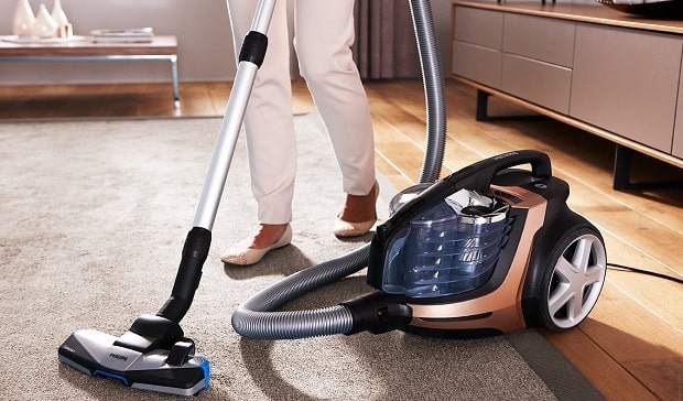 Моющий пылесос: как выбрать для дома, обзор, советы - фото2 Моющий пылесос: как выбрать для дома, обзор, советы - фото2