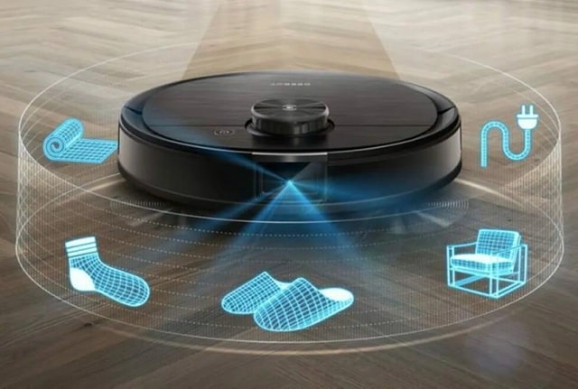 Слабые места роботов-пылесосов: что в них чаще всего ломается, и как это предотвратить - фото2