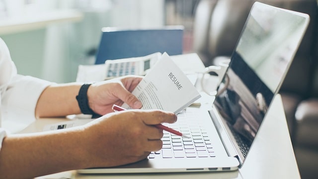 Какие вакансии будут особенно востребованы в Харькове после пандемии - фото3