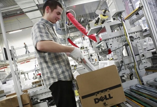 Работа в Польше и Чехии для украинцев: что для этого нужно, как получить визу - фото2