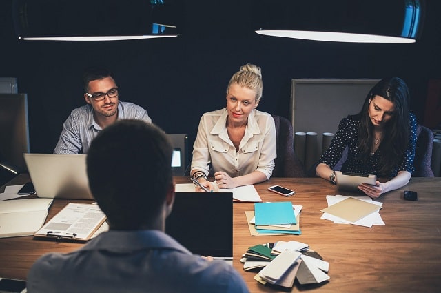 Рекрутинговые и кадровые агентства: что это такое (простыми словами), в чем разница, как работают - фото1