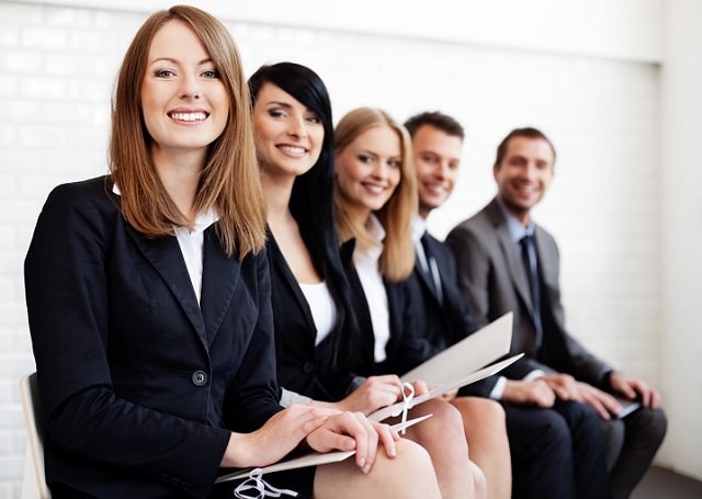 Рекрутинговые и кадровые агентства: что это такое (простыми словами), в чем разница, как работают - фото4