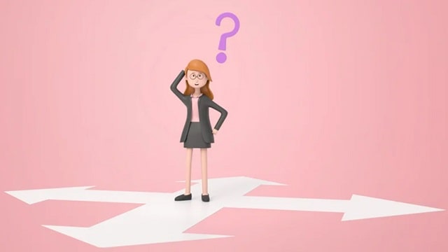 Вибір професії в умовах воєнного часу - фото1