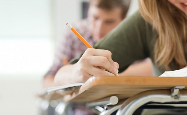 Вибір професії в умовах воєнного часу - фото2