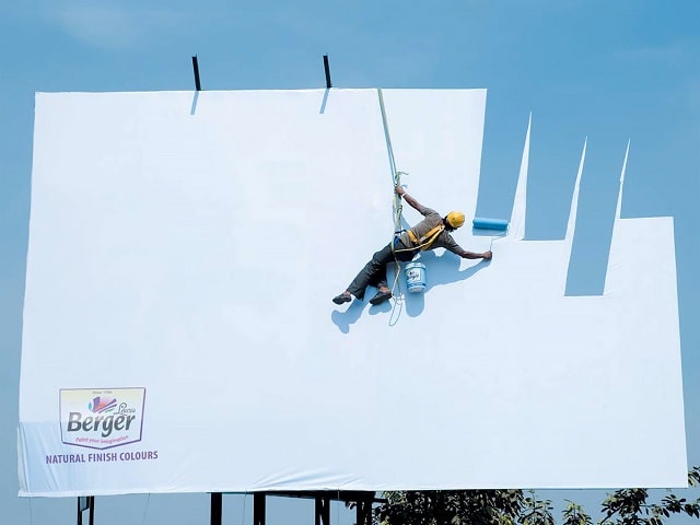 Билборд: что это такое (простыми словами), как выглядит, применение - фото3