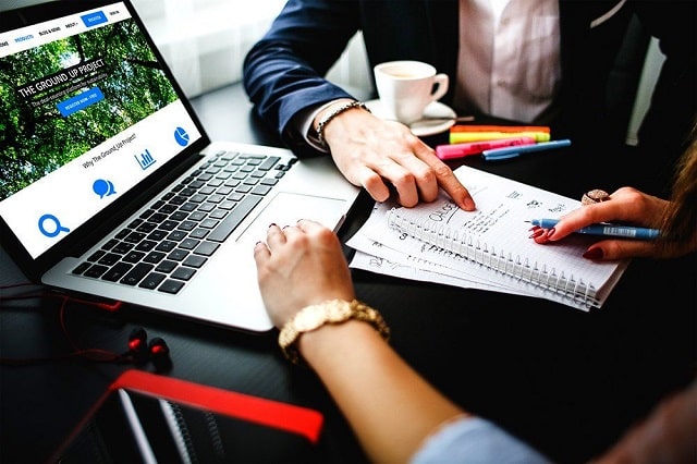 Как учесть расходы на продвижение интернет-магазина одежды - фото1