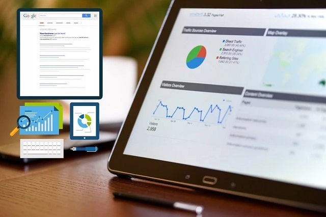 Как учесть расходы на продвижение интернет-магазина одежды - фото2