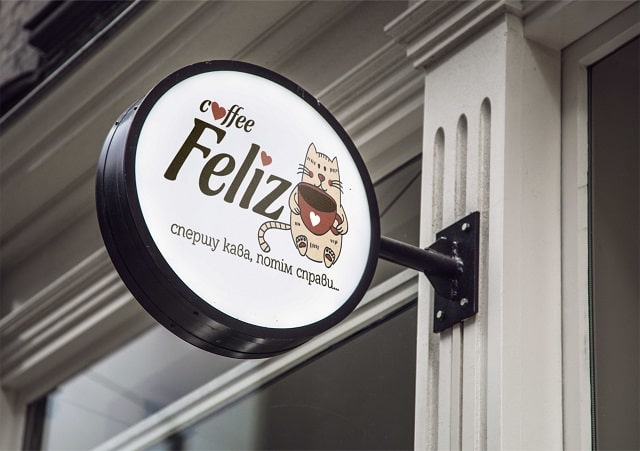 Лайтбокс: что это за наружная реклама, особенности, эффективность - фото2