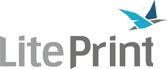 Печать баннеров в Харькове от Лайтпринт