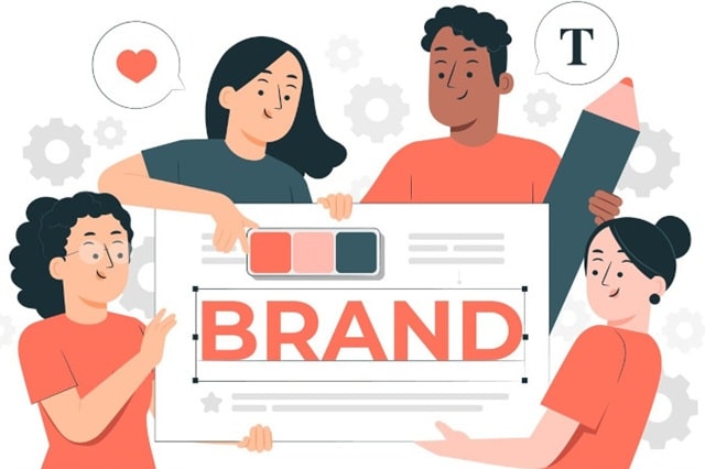 Психологія першого враження: дизайн візуальних елементів, що впливає на сприйняття бренду - фото3