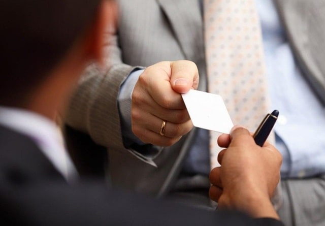 Психологія першого враження: дизайн візуальних елементів, що впливає на сприйняття бренду - фото4