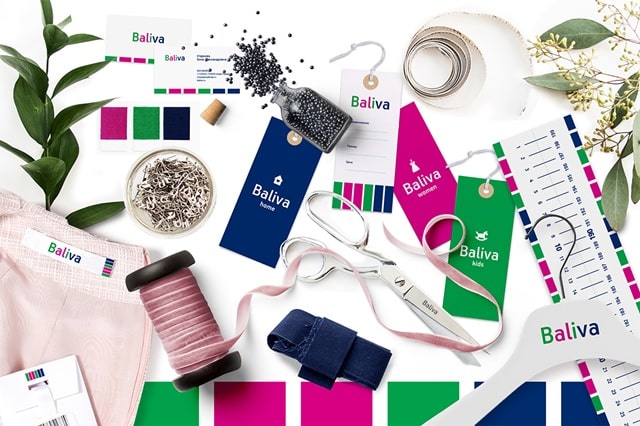 Психологія першого враження: дизайн візуальних елементів, що впливає на сприйняття бренду - фото5