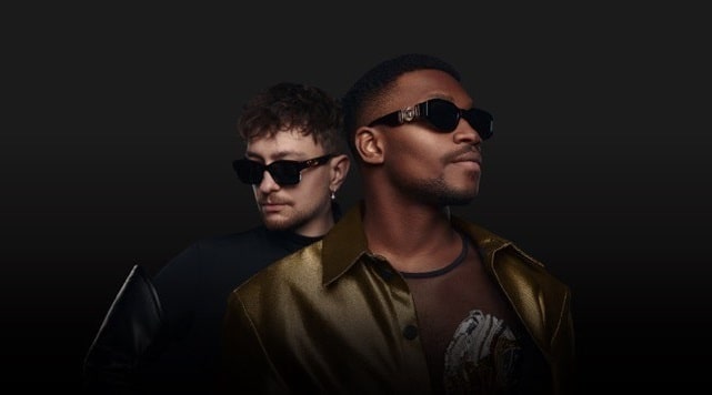 Афиша Харькова: обзор интересных событий оставшегося 2023 года - Концерт группы TVORCHI