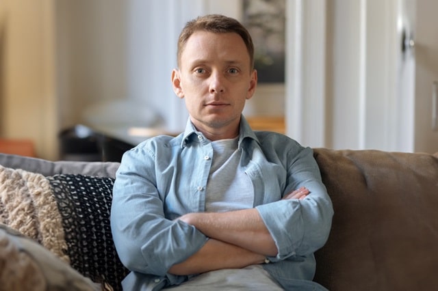 Александр Кацуба: что известно о владельце АЛЬФА ГАЗ - фото1