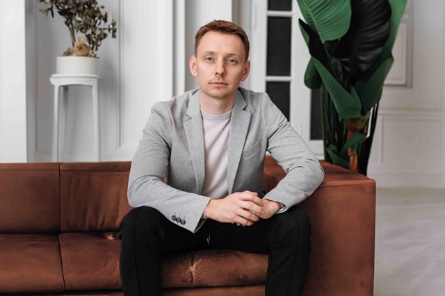 Александр Кацуба: что известно о владельце АЛЬФА ГАЗ - фото2