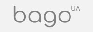 Бесплатная доска объявлений BAGO теперь доступна Харькове