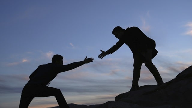 Доска объявлений в Европе для соотечественников - фото1