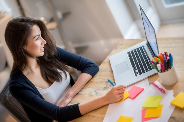 Доска объявлений в Европе для соотечественников - фото3