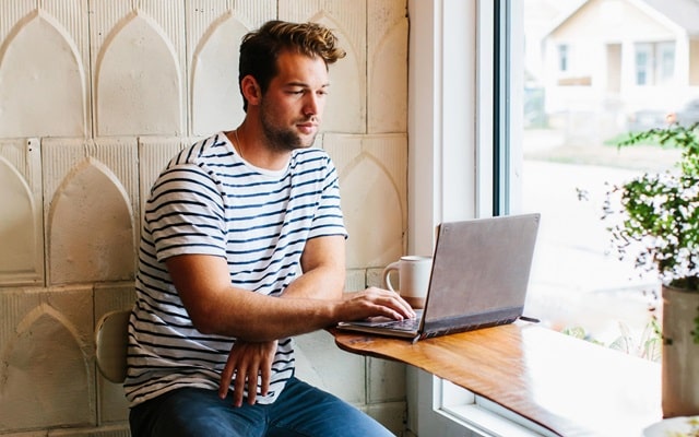 Доска объявлений в Европе для соотечественников - фото4