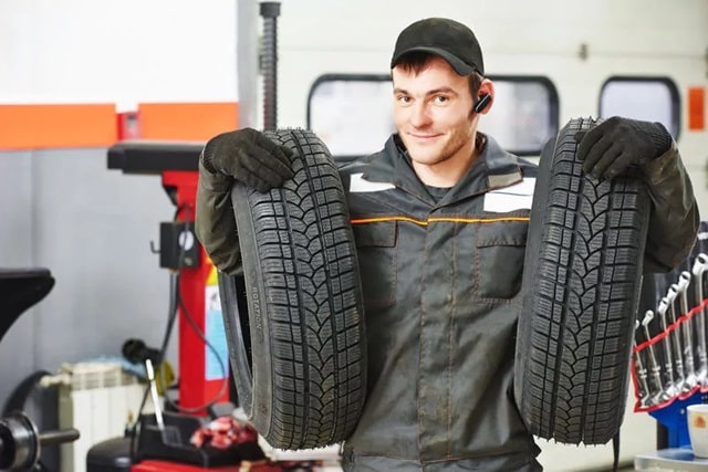 Доска объявлений в Европе для соотечественников - фото5