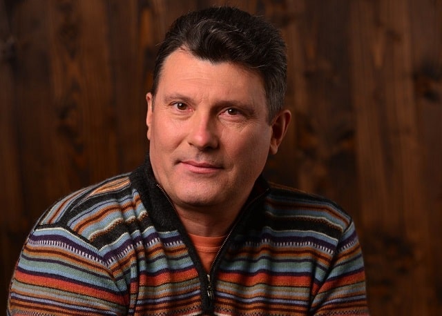 Фокстрот вошел в ТОП-10 самых дорогих и «цифровых» брендов Украины - фото3