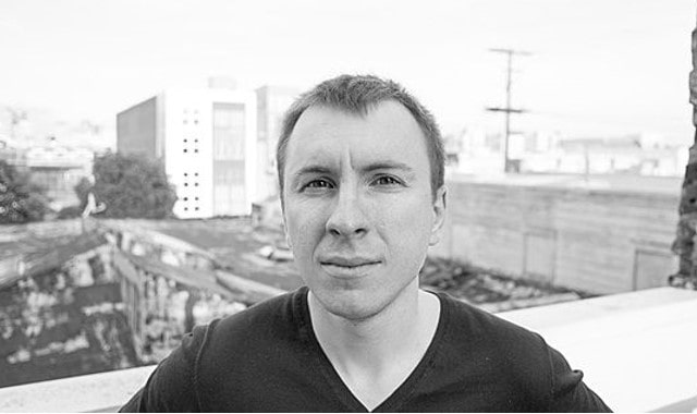 Forbes опубликовал рейтинг 100 самых богатых украинцев: в списке пятеро харьковчан - Дмитрий Запорожец