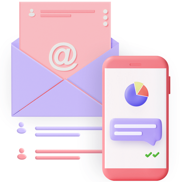 Frisbee: как оплатить товар или услугу частями быстро и выгодно - фото2