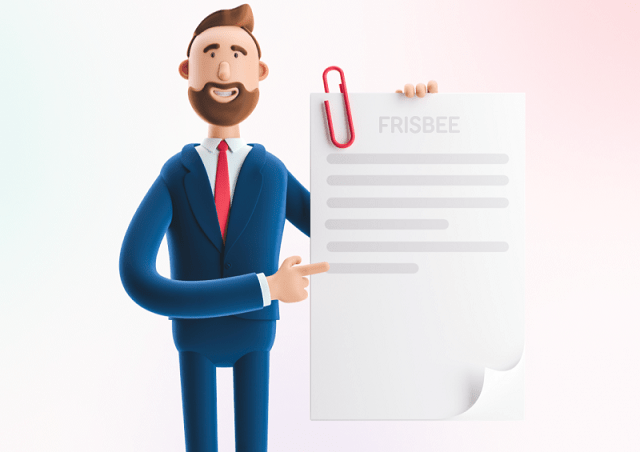 Frisbee: как оплатить товар или услугу частями быстро и выгодно - фото4