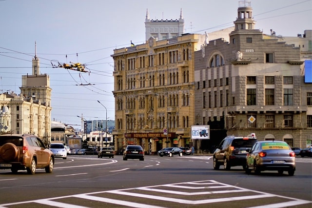 Військовий Харків: що нового у місті і чому важливі позитивні новини - фото1